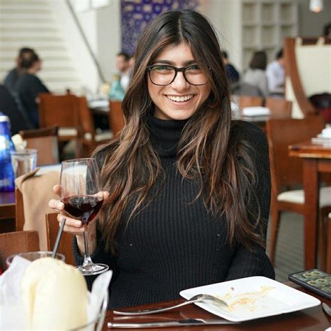 hd mia khalifa porn videos|Free Mia Khalifa HD porn videos (10,782) 